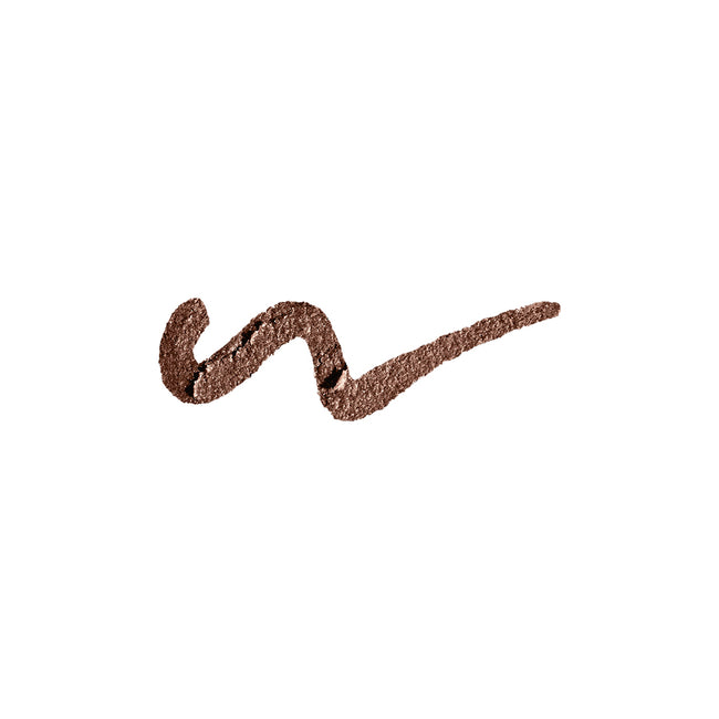 KIKO Milano Long Lasting Eyeshadow Stick cień do powiek w sztyfcie 17 Golden Chocolate 1.6g