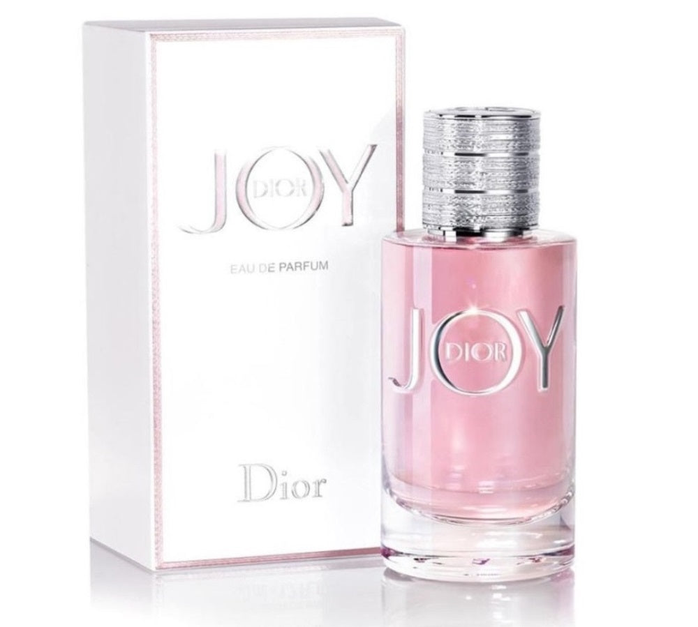 dior joy woda perfumowana 50 ml  tester 