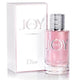 Dior Joy woda perfumowana spray 50ml