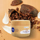 Nivea Cocoa Butter odżywcze masło do ciała 250ml