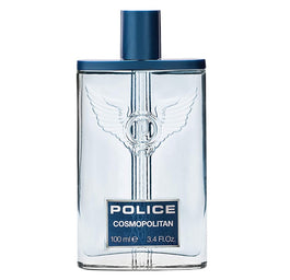 Police Cosmopolitan For Man woda toaletowa spray