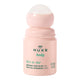 Nuxe Body Reve de The dezodorant w kulce 24-godzinna świeżość 50ml