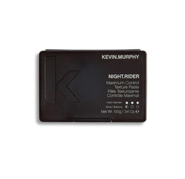 Kevin Murphy Night.Rider bardzo mocna pasta do włosów o matowym wykończeniu 100g