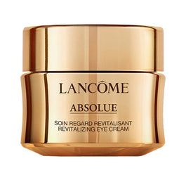 Lancome Absolue Eye Cream rewitalizujący krem pod oczy 20ml