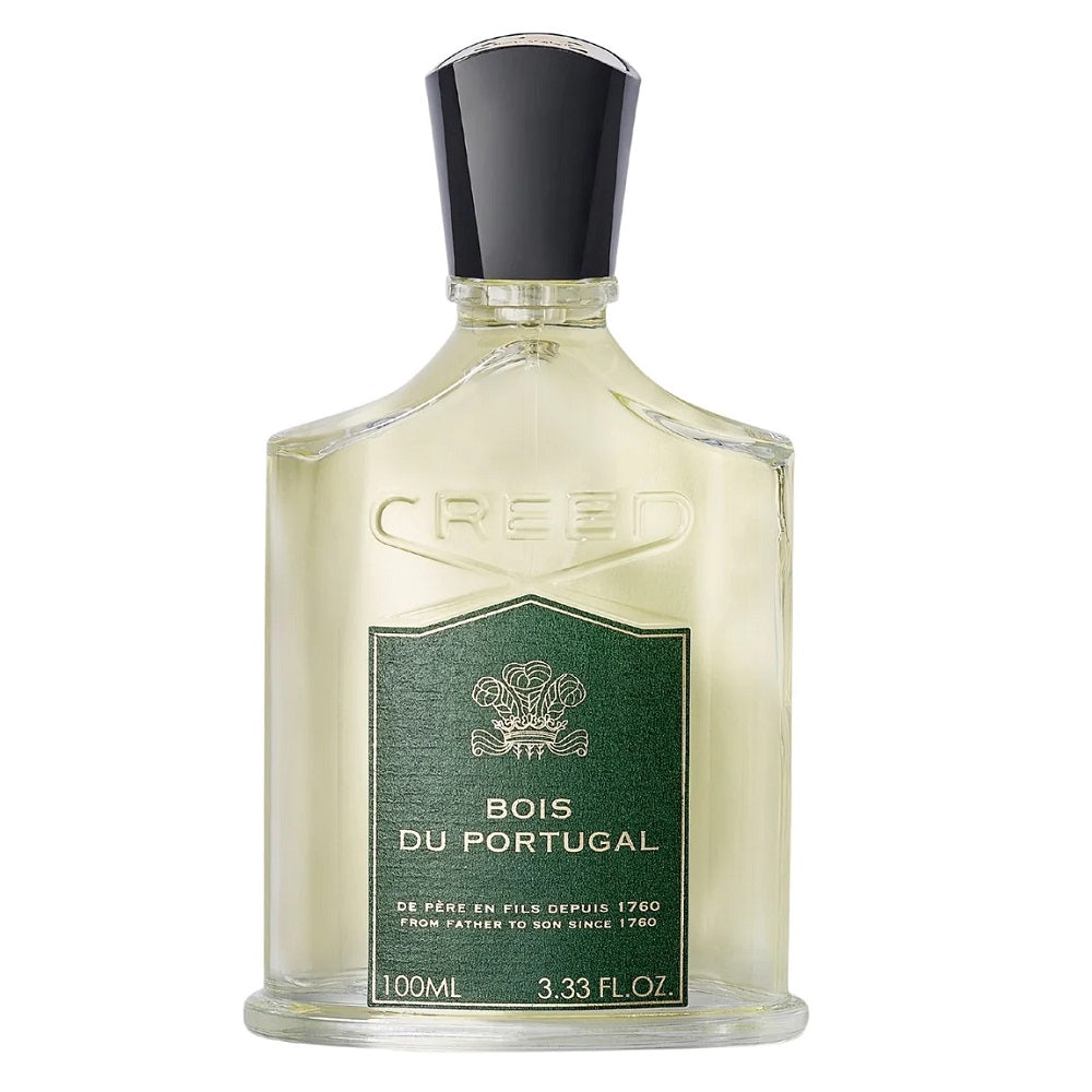 creed bois du portugal woda perfumowana 100 ml   
