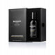 Balmain Homme Hair Perfume perfumy do włosów dla mężczyzn 100ml