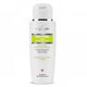 Floslek Anti Acne tonik normalizujący skóra tłusta trądzikowa i mieszana 200ml