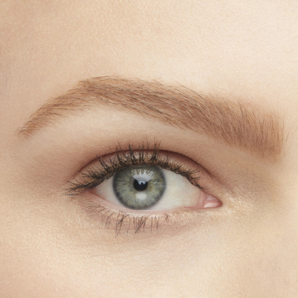 Maybelline Express Brow Drama modelująca maskara do brwi Dark Brown 7.6ml