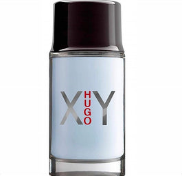 Hugo Boss Hugo XY woda toaletowa spray