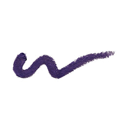 KIKO Milano Intense Colour Long Lasting Eyeliner kredka do oczu 13 Pearly Violet 1.2g