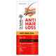 Dr. Sante Anti Hair Loss Oil olejek stymulujący wzrost włosów 100ml