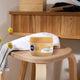 Nivea Cocoa Butter odżywcze masło do ciała 250ml