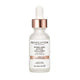 Revolution Skincare Stabilised Active Collagen Firming Serum kolagenowe serum ujędrniające 30ml