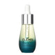 ELEMIS Pro-Collagen Marine Oil olejek do twarzy z morskimi minerałami 15ml