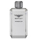 Bentley Momentum woda toaletowa spray 100ml