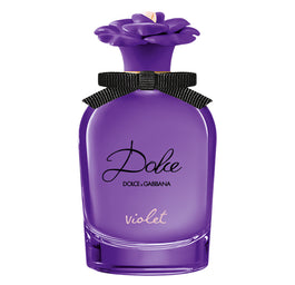 Dolce & Gabbana Dolce Violet woda toaletowa spray 30ml
