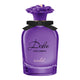Dolce & Gabbana Dolce Violet woda toaletowa spray 30ml