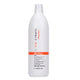 Inebrya Ice Cream Frequent Best Care Conditioner odżywka do wszystkich rodzajów włosów 1000ml