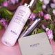KIKO Milano Hydra Pro Glow nawilżająco-rozświetlający krem z kwasem hialuronowym SPF 10 50ml