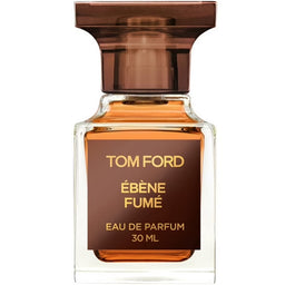 Tom Ford Ebene Fume woda perfumowana spray 30ml