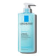 La Roche Posay Lipikar Surgras krem pod prysznic 750ml