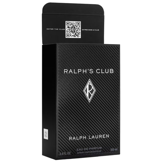 Ralph Lauren Ralph's Club woda perfumowana spray 100ml