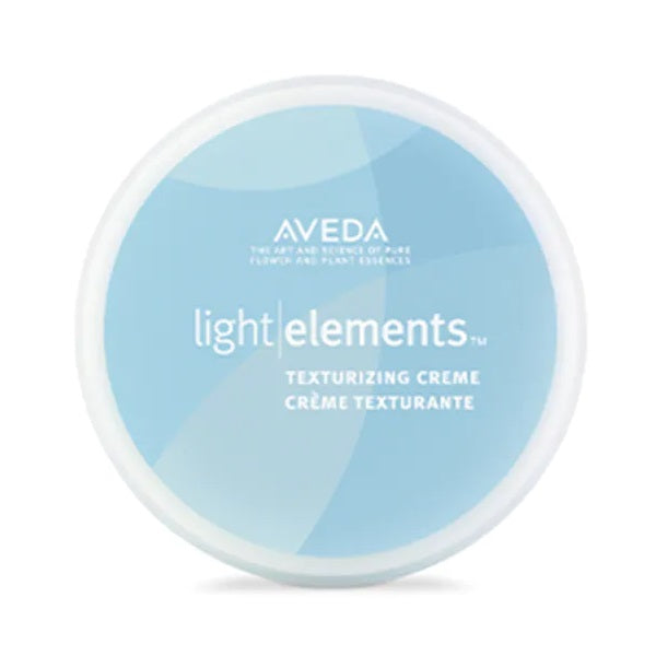 Aveda Light Elements Texturizing Creme lekki krem nadający teksturę do włosów 75ml