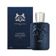 Parfums de Marly Layton Exclusif perfumy spray