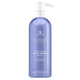Alterna Caviar Anti-Aging Restructuring Bond Repair Shampoo szampon do włosów zniszczonych 1000ml
