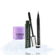 Clinique High Impact Favorites zestaw do makijażu i demakijażu oczu