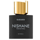 Nishane Karagoz ekstrakt perfum spray