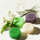 Soap for Globe Odżywka do włosów farbowanych Colour Rich 50g