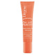 Lirene Oh Just Peachy! kojący krem-żel pod oczy z efektem chłodzenia 15ml