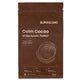 Supersonic Calm Cacao z adaptogenami 225g