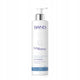BANDI Tricho-Esthetic tricho-szampon micelarny przeciwłupieżowy 230ml