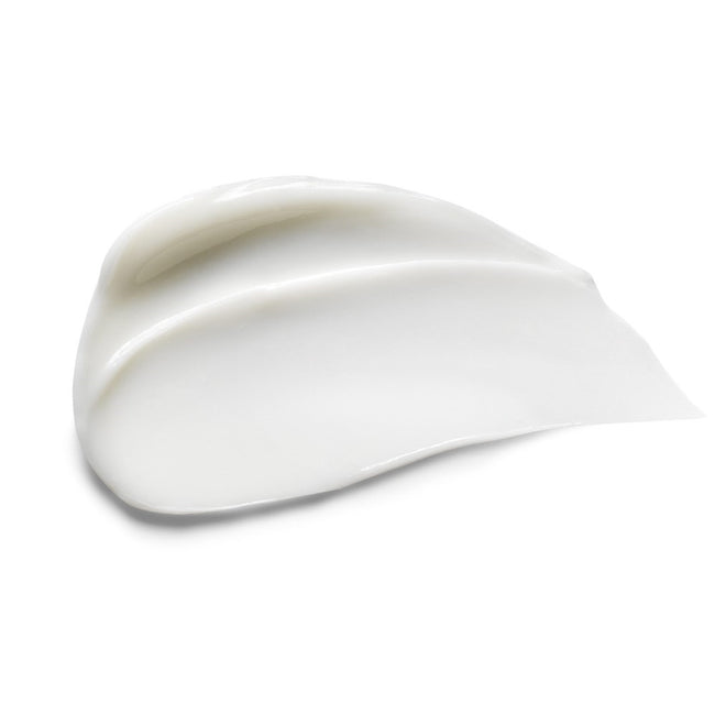 Origins High-Potency Night-A-Mins™ Resurfacing Cream nawilżający krem wygładzająco-regenerujący 50ml