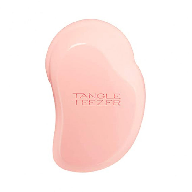 Tangle Teezer Fine & Fragile szczotka do włosów Watermelon Sky