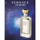 Versace The Dreamer woda toaletowa spray