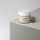 Feedskin Simple Face Cream okluzyjny krem do twarzy 50ml