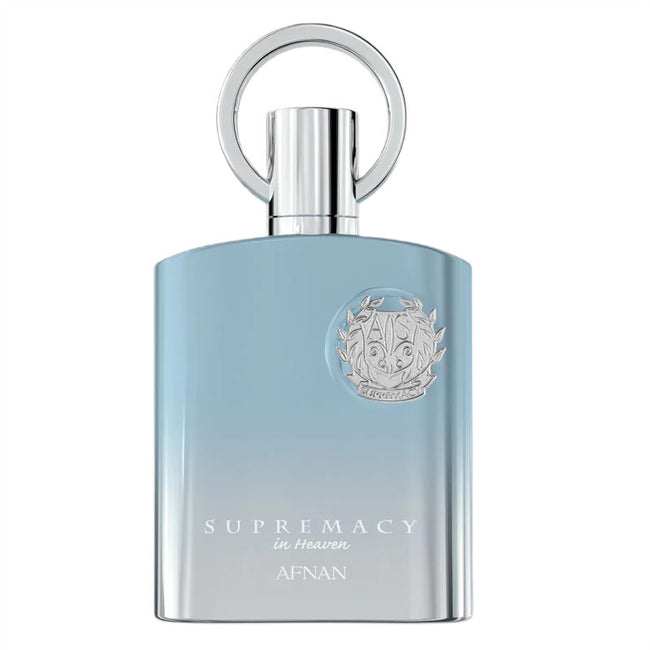 Afnan Supremacy In Heaven woda perfumowana spray 100ml