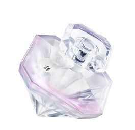 Lancome La Nuit Tresor Musc Diamant woda perfumowana spray 75ml