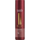 Londa Professional Velvet Oil Conditioner odżywka do włosów z olejkiem arganowym 250ml