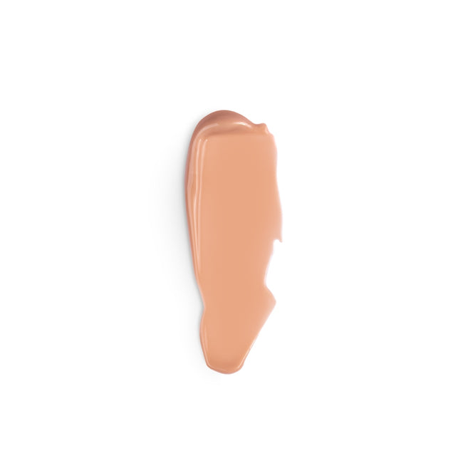 Wibo Energy Shot Under Eye Base głęboko nawilżająca baza pod oczy 15ml