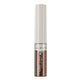 Lovely Chai Latte Eyeliner eyeliner w pędzelku