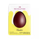 Makeup Revolution I Heart Revolution Easter Egg Face And Shadow Palette paleta cieni i rozświetlaczy Chocolate 6.7g
