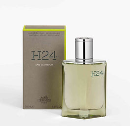 Hermes H24 woda perfumowana spray 50ml