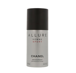 Chanel Allure Homme Sport dezodorant spray 100ml