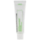 PURITO Centella Unscented Recovery Cream bezzapachowy krem regenerujący na bazie wąkroty azjatyckiej 50ml