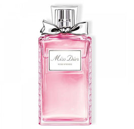 Dior Miss Dior Rose N'Roses woda toaletowa spray 50ml