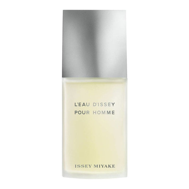 Issey Miyake L'Eau d'Issey Pour Homme woda toaletowa spray  Tester